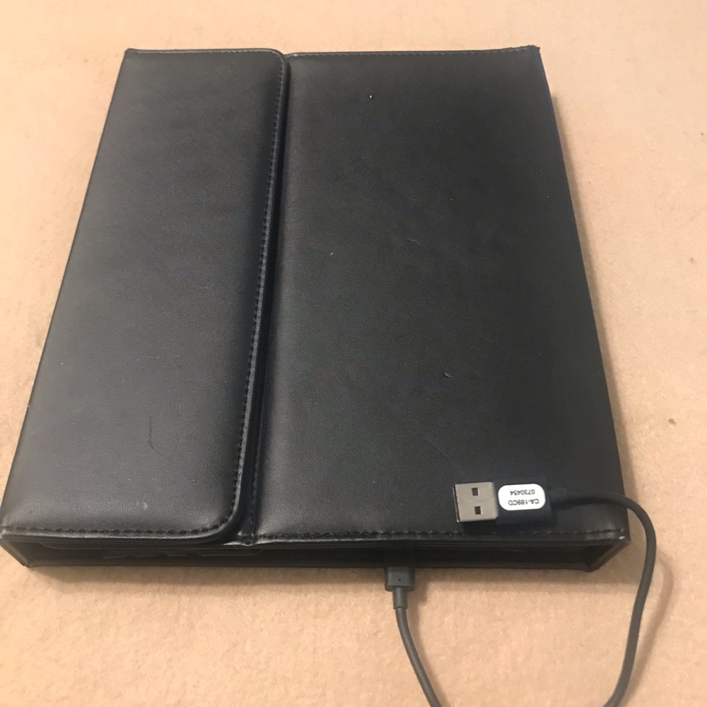 Keyboard , Bluetooth